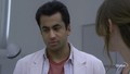 Kutner talks about his parents death - house-md photo