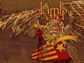metal - Lamb of God wallpaper
