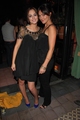 Leighton & Minka Kelly at EW party - leighton-meester photo