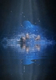 Magic Moonpool - H2O Just Add Water Photo (1305510) - Fanpop