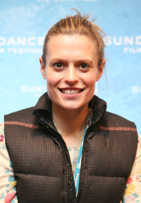  Marianna Palka