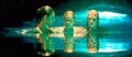 Mermaids in Moonpool - h2o-just-add-water photo