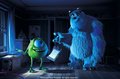 Monsters, Inc. - monsters-inc photo