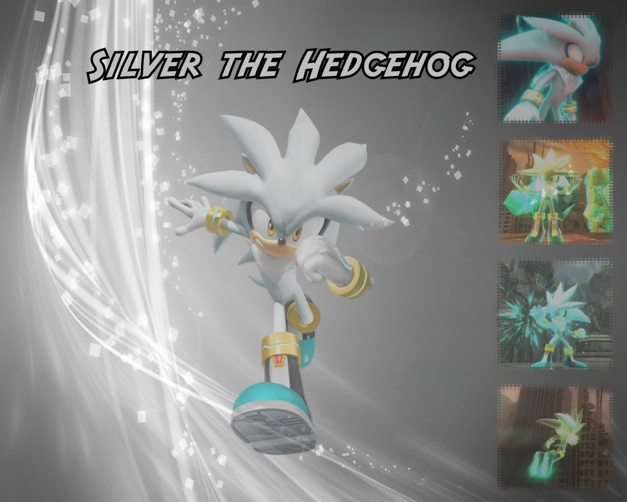 My-Made-Silver-Wallpaper-silver-the-hedgehog-1336217-1280-1024.jpg