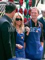 NPH Visits Live With Regis and Kelly - neil-patrick-harris photo
