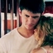 Naley Always & forever <3 <3 !!!! - naley icon
