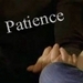 Naley FOREVER!!!!!!!!!!!!!!!!!!!!!!! - naley icon
