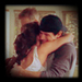 Naley and Jamie - naley icon