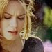 Nate/Hales - naley icon