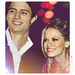 Nathan & Haley Forever  - naley icon