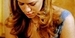 Never Let Each Other Go - naley icon