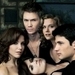 One Tree hill - one-tree-hill icon