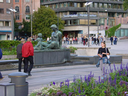  Oslo, Norway