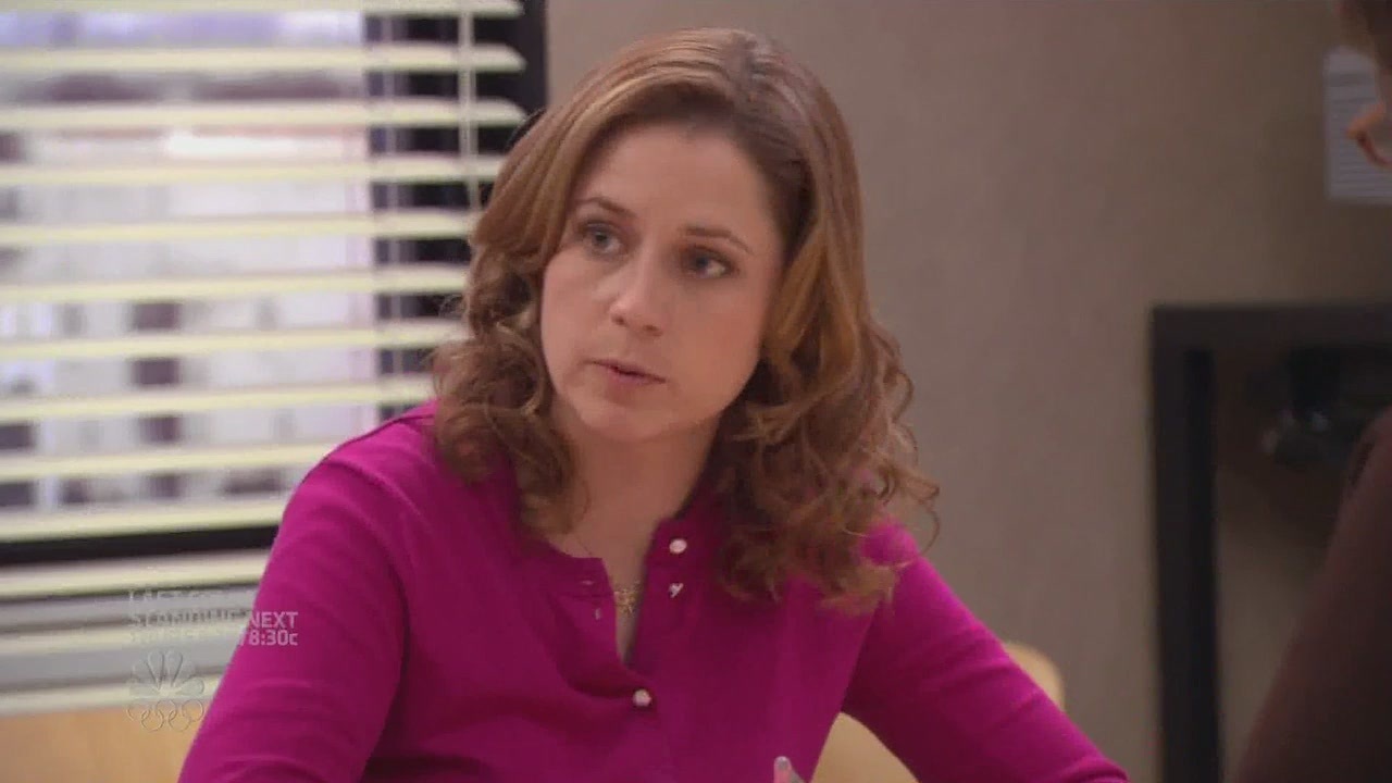 pam beesly, images, image, wallpaper, photos, photo, photograph, gallery, t...