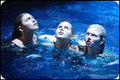Rikki,Cleo and Emma - h2o-just-add-water photo
