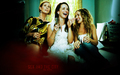sex-and-the-city - SATC the movie wallpaper