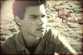 SAVE JACOB BLACK - twilight-series fan art
