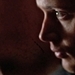SPN Icons - supernatural icon