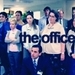 Season 2 - the-office icon