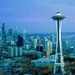 Seattle - greys-anatomy icon
