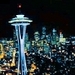 Seattle - greys-anatomy icon
