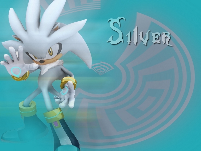 silver wallpapers. Silver Wallpapers