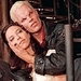 Spike and Dru - buffy-the-vampire-slayer icon