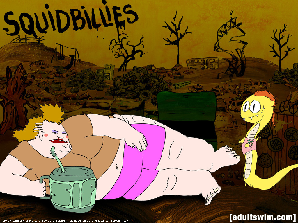Squidbillies-squidbillies-1307584-1024-768.jpg