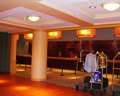  রাজহাঁস Hotel