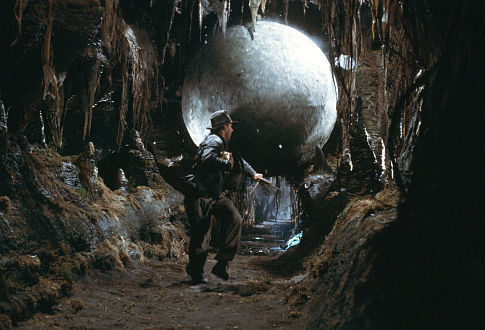 The-Ball-and-Indie-indiana-jones-1379826-485-330.jpg