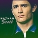 The Scotts Forever!! - naley icon
