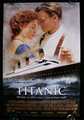 Titanic - the-90s photo