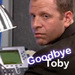 Toby Icon - the-office icon