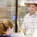Toby Icon - the-office icon