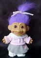Troll Doll - troll-dolls photo