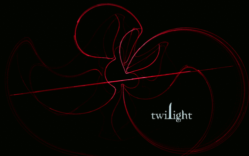  Twilight Desktop Image
