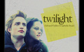 twilight-series - Twilight wallpaper