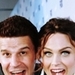 Upfront - booth-and-bones icon