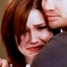 always&forever with YOU* - brucas icon