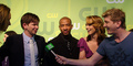 cw source - one-tree-hill photo