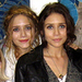mk and a olsen - mary-kate-and-ashley-olsen icon