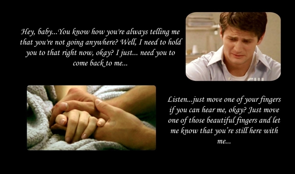 nathan's quote One Tree Hill Quotes Fan Art (1306424) Fanpop