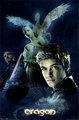 poster 3 - inheritance-cycle photo