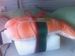 sushi pillow 3!!!! - sushi icon