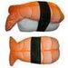sushi pillow 4!!!! - sushi icon