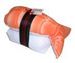 the best sushi pillow!!!!! - sushi icon