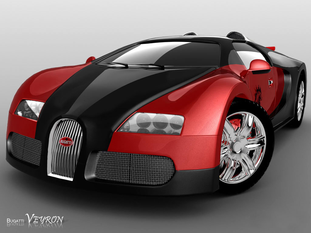 Download wallpaper 840x1336 bugatti veyron grand sport roadster front  luxury car iphone 5 iphone 5s iphone 5c ipod touch 840x1336 hd  background 21670