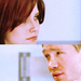 you are not alone... - brucas icon