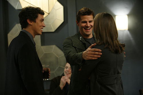  3x12 the wannabe in the weeds