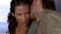 4x13: There's No Place Like Home (Part 2) Screen Captures - lost photo